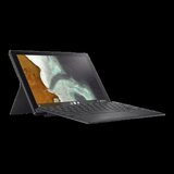 Laptop ASUS ChromeBook Detachable, CM3000DVA-HT0007, 10.5-inch, Touch screen, WUXGA 1920 x 1200 1610